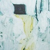 Room III