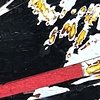 Border Town 
Detail 