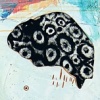 Cluster
