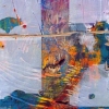 Fence II 