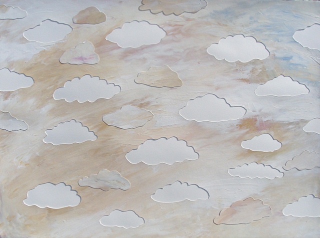 clouds 