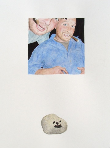 untitled (for Kevin)