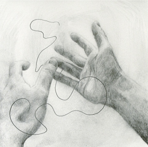 out of my hands