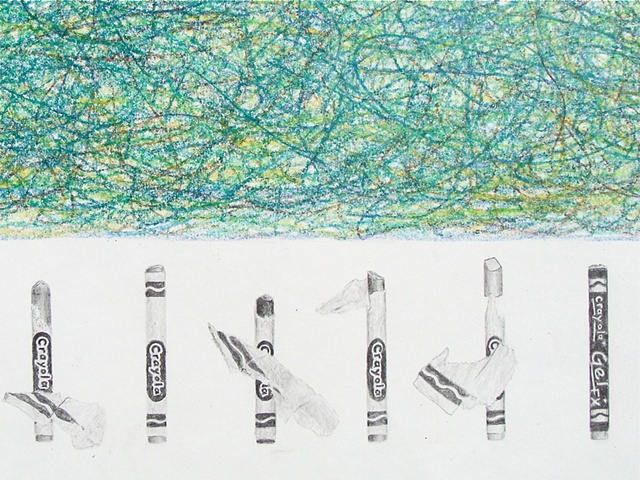 paths (detail)