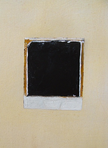 humming old conversations (detail) 