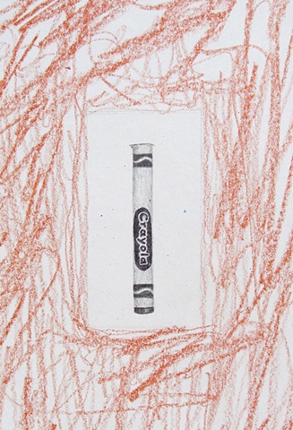 bittersweet  (detail 1)