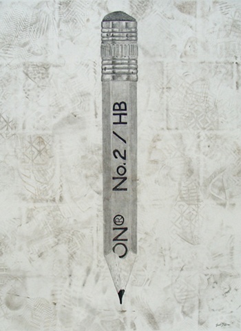 HB No. 2