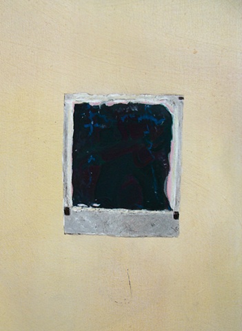 humming old conversations (detail) 