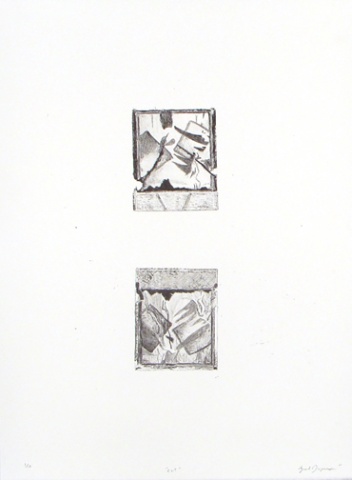cut