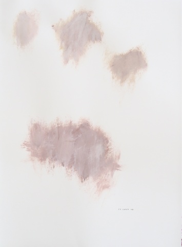 untitled (i'll catch up)