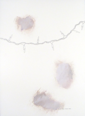 untitled (yeah, I miss those days)