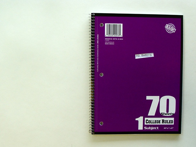 70 SHEETS
