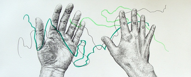 problems of knowing