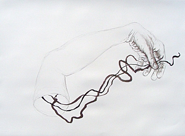 intuitive reach 