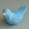 Bluebird Bank (for Change)
