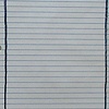 70 SHEETS (page 57)