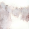 untitled (wind and rain in the evening)