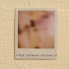 untitled polaroids 2007-2008 