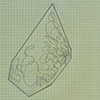 STRUCTURES OF THE COSMIC DANCE