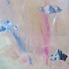 A Mystic's Mountains (detail)