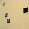 untitled polaroids 2007-2008 