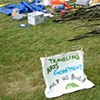 tent show 2010
