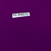 70 SHEETS