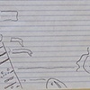 A POSTERIORI DRAWINGS (page 12)