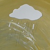 slow down (detail)