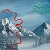 The Path to the Slippery Slope 