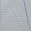 70 SHEETS (page 36)