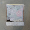 carry on (detail)
