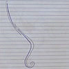 A PRIORI DRAWINGS (page 10)