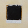 humming old conversations (detail) 