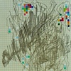 STRUCTURES OF THE COSMIC DANCE