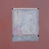 free spirit (detail)
