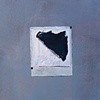 Campfire Smoke (detail)
