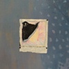 forming wrinkles (detail)