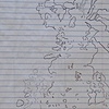 A POSTERIORI DRAWINGS (page 24)