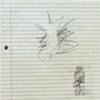 Epistemological Notebooks