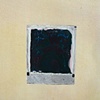 humming old conversations (detail) 