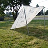 Base Camp: Still Looking