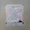 carry on (detail)