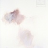 untitled (are the things left behind)