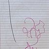 A PRIORI DRAWINGS (page 32)