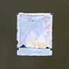 traces of the past (detail)