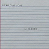 70 SHEETS (title page)