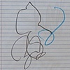 A PRIORI DRAWINGS (page 5)