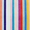 life spans (in color)