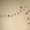 untitled polaroids 2007-2008 